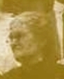 Peralta Martínez Campana