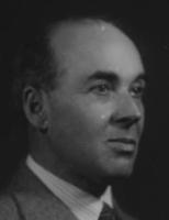 Graña y López Fernández