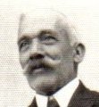 Graña y Notario