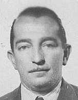 Abuliak Feldman