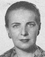 Lerner Goldelman