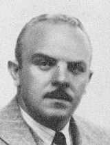 Lerner Goldelman