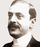 Drago Sánchez