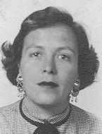 Aberastury Fernández