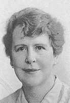 Lanusse Paunero
