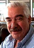 Petrucci Ardanaz