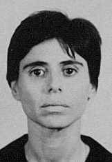 González Alzaga
