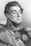 Pac Tyzenhaus