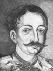 Radziwill Strozzi