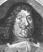 Radziwill Wisniowiecka