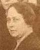 López Molina