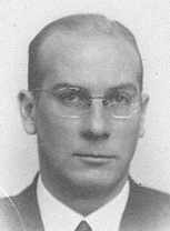 Muzlera Mooney