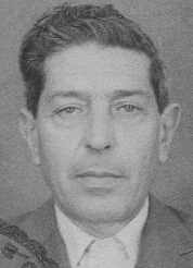 Beccar Varela Castro Videla