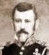 Pirán Balbastro