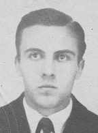 Fernández Lalanne