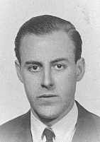 Fernández Lalanne