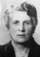 Del Villar Ceuninck