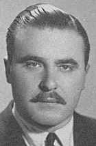 Ceuninck Monti