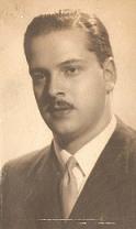 Alén Vieyra Vitale