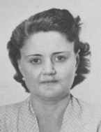 Tietjen Ortiz Grogniet