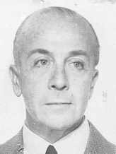 Lanfranco Eyherabide