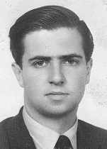 Lanfranco Meyer Pellegrini
