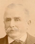 Eyherabide Garat