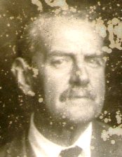Meyer Pellegrini