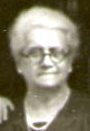 Amespil Duhart