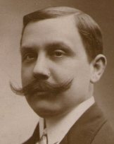 Lanfranco Balbi
