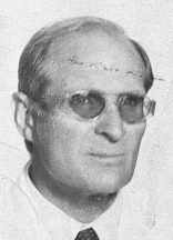 Genoud Gastellu