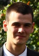 Escudero Viegener