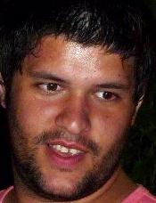 Márquez Seeber Molina