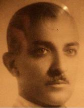 Márquez Urquiza