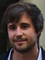 Mac Keon Pagliettini