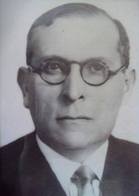 Ordóñez Sosa