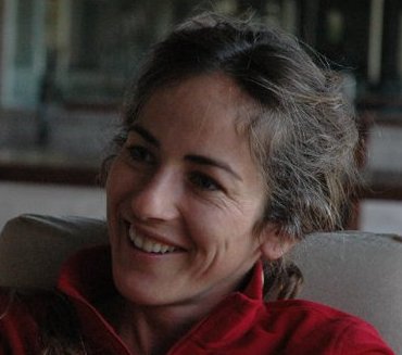 Maqueda Rodrigo