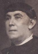 Montenegro García