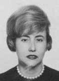 Arteaga Castex
