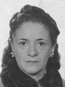 Adrogué Gaviña