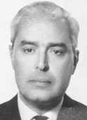 Beccar Varela Castro Videla