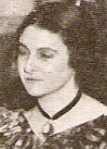 Cárdenas Cueto