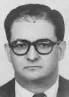 Tallaferro Martínez