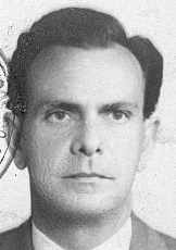 Kraus Rodríguez