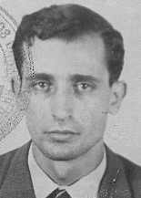 Burnichon Ruiz