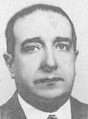 Otaegui González