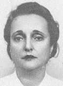 Gutiérrez Urquijo