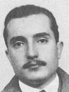 Otaegui Gutiérrez Urquijo