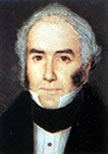 Agüero Espinosa