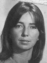 González Venzano Tellechea
